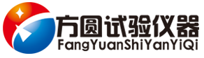 u(qing)޹˾